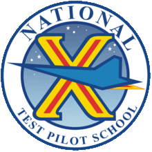 National Test Pilot School.gif