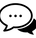 comments-icon_edited.png
