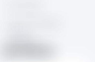 How do I connect Trello board data into analysis in Power BI?