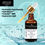 Thumbnail: Absolute Rich Moisture- Peptide peel boost serum