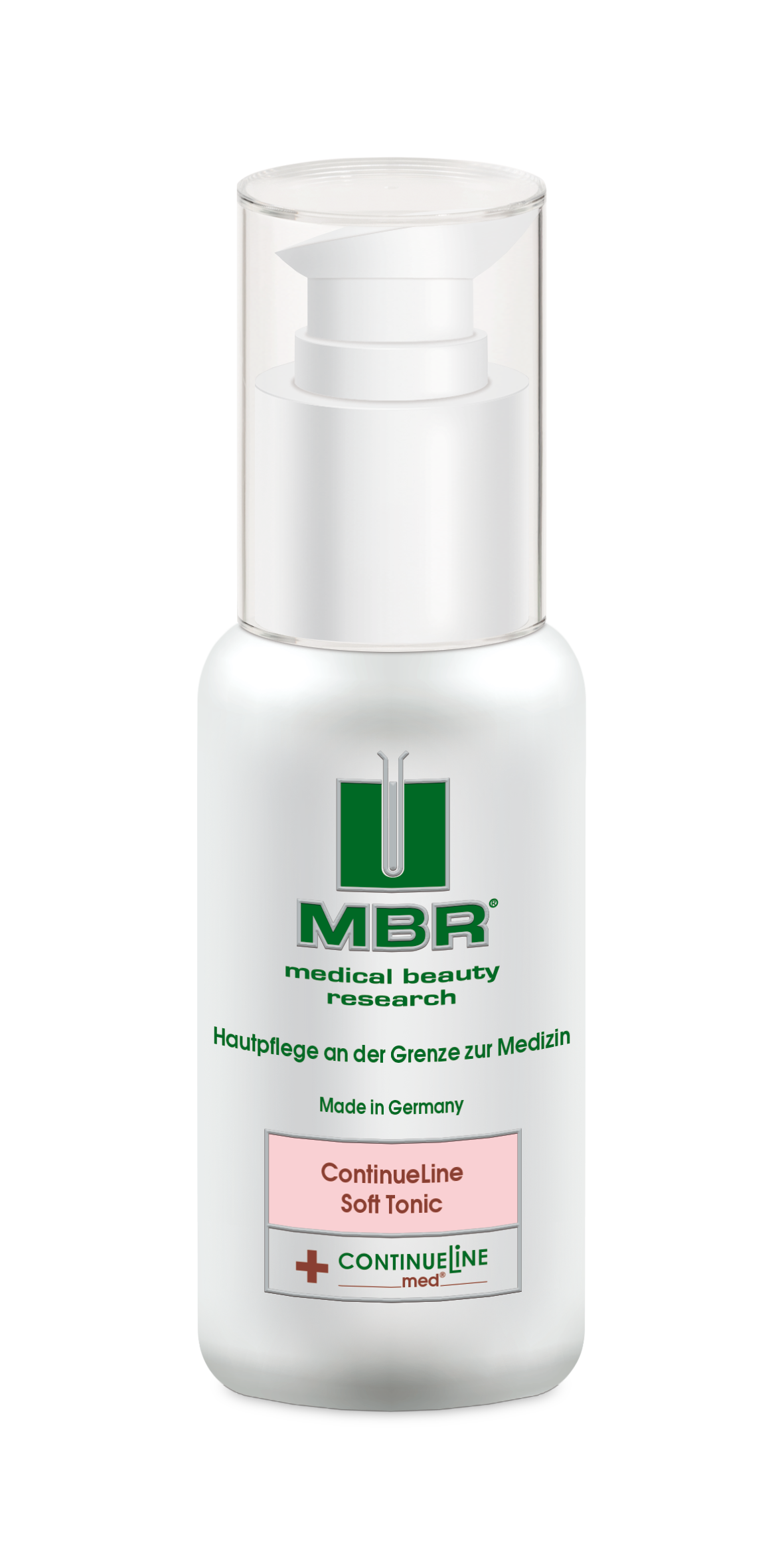 Mbr Косметика Купить Официальный Сайт