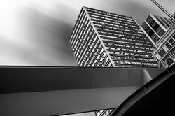 Prandi - SP Contra Plongee10.jpg