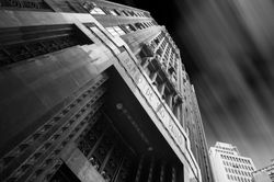 Prandi - SP Contra Plongee11.jpg