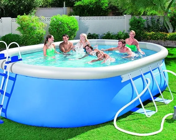 installation piscine bv renovation
