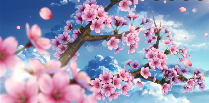 Screenshot (152).png