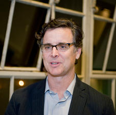 Campbell Ingram