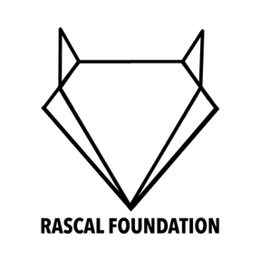 Rascal Foundation Logo.png