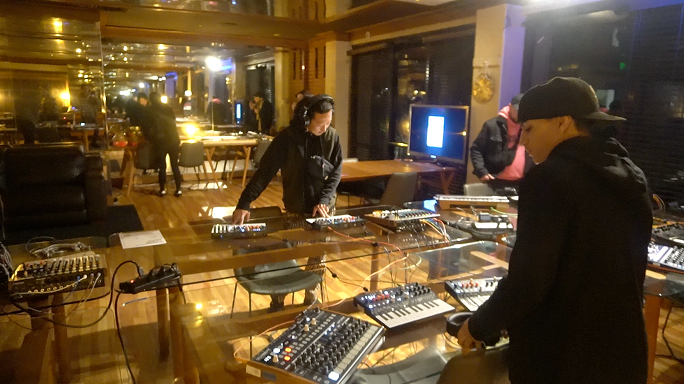 Screenshot 2025-07-23 at 9.31.32