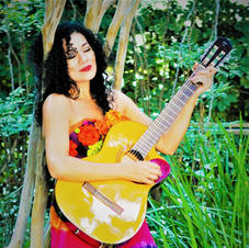 Dinorah Klingler