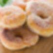 Donas