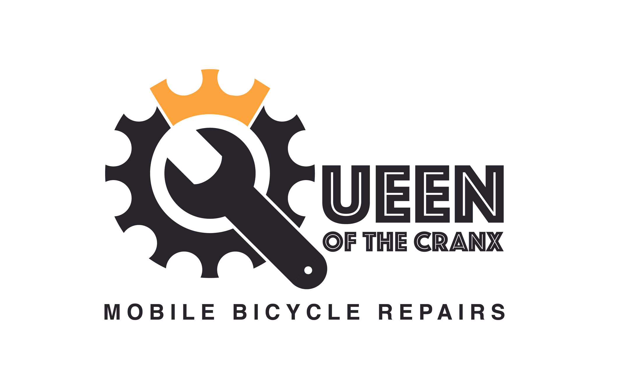 Queen of the Cranx