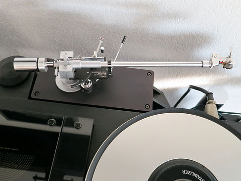 SAEC WE-8000