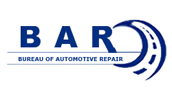 Bureau of automotive repair