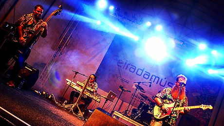 20478554_2006537852908083_26030835782123