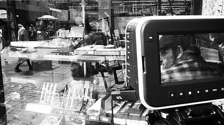 19624758_126954374567414_121543053594224