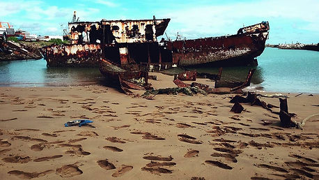 19533802_1695897947379856_82876453748442