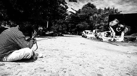 20225917_684923601695033_793768491121586