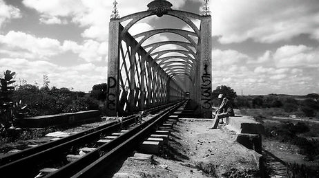 23595724_1540120502722226_26510739751147