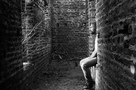 29716362_422055758254648_914187267447613