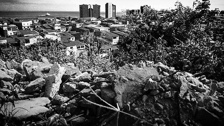 19955254_1864142693836448_88554748878551