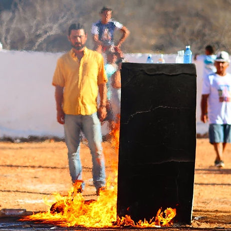 29415953_2009425319307564_21256533600265