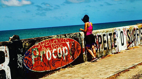 20394291_158398508063262_353368151240055