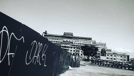 19955226_319808598467913_739181562182395