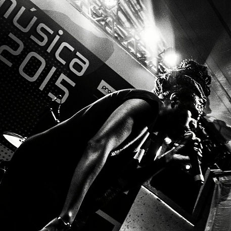 20394162_106200360068572_452180936099260