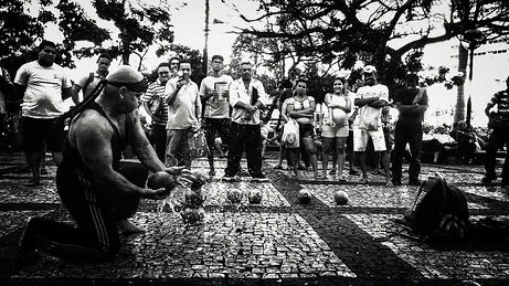 20634830_111641332813643_539127150232888