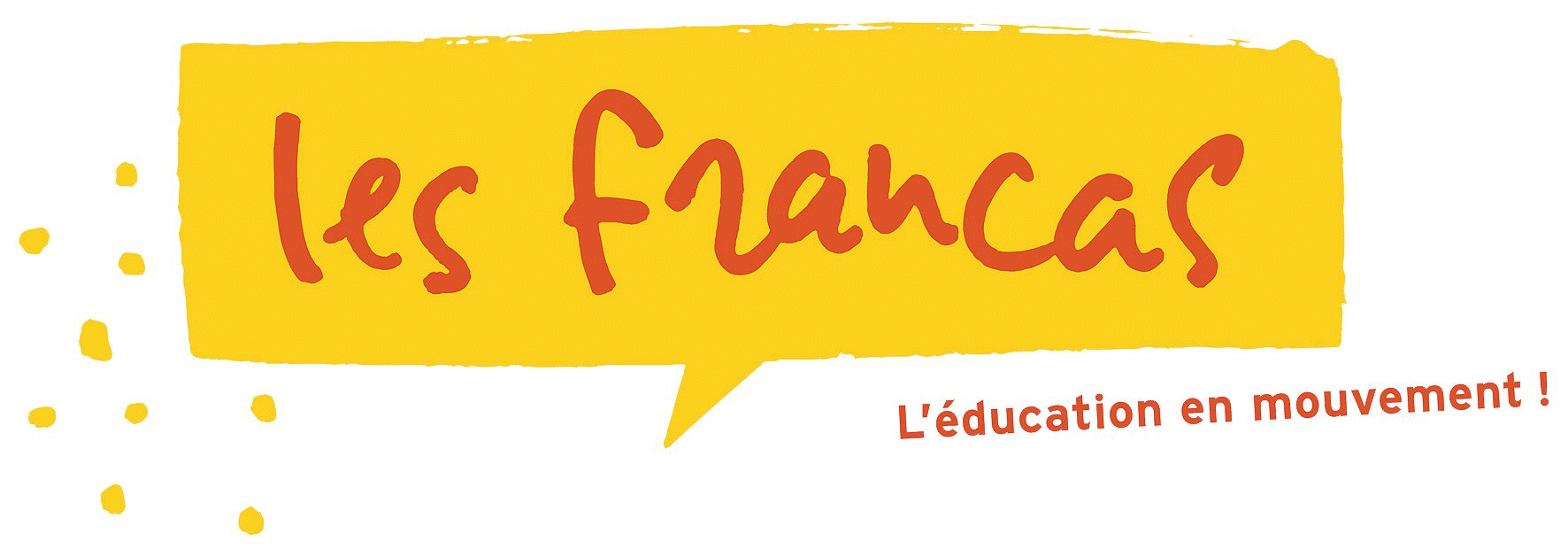 les francas.gif