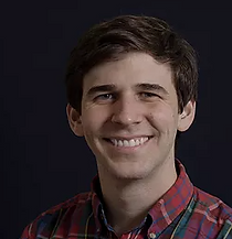 Screen Shot 2021-04-11 at 8.31.59 PM.png