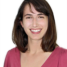 Nicole Headshot white backdrop.jpeg