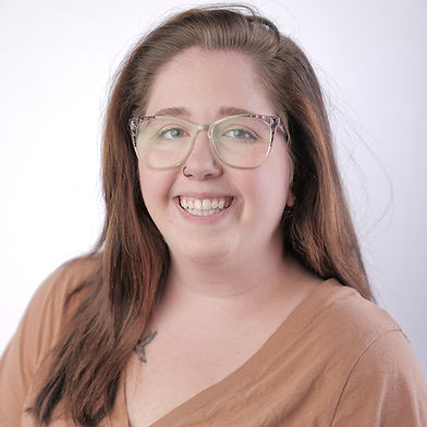 Kelsey Thomas MS, APC 