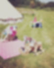 🎪 LATE AVAILABILITY SPECIAL OFFER 🎪_