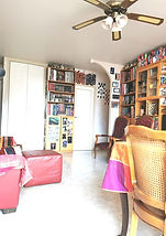 1647123870415 (1).jpg