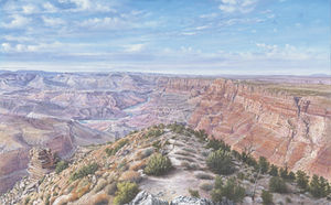 Grand Canyon