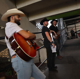 312176150_104715749116962_3719039031142795787_n (1).jpg