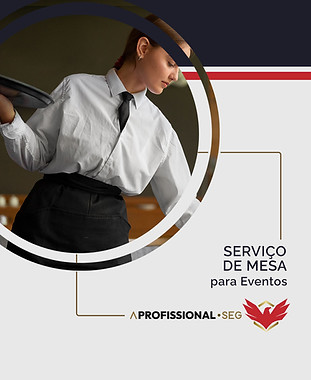 SERVIÇO DE MESA.jpg