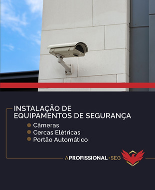 EQUIPAMENTO SEGURANÇA.jpg
