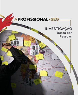 INVESTIGAÇÃO.jpg