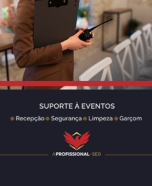 SUPORTE A EVENTOS.jpg