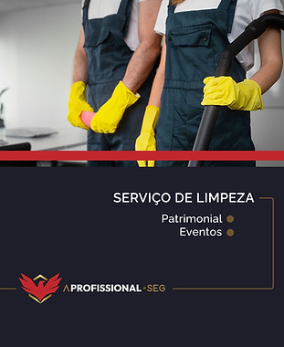 SERVIÇO DE LIMPEZA.jpg