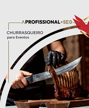 CHURRASQUEIRO.jpg