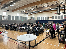 421727766_17977677989638901_795438261893