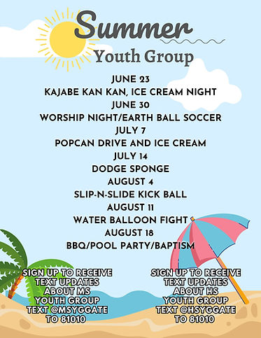 YG Summer Flyer.jpg