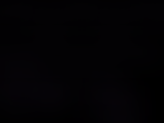 The Sales Script Debate: To Follow or to Deviate