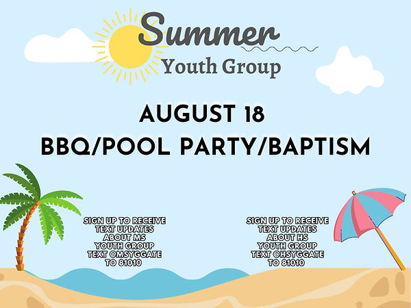 YG Summer Flyer (Presentation (43)) (2).jpg