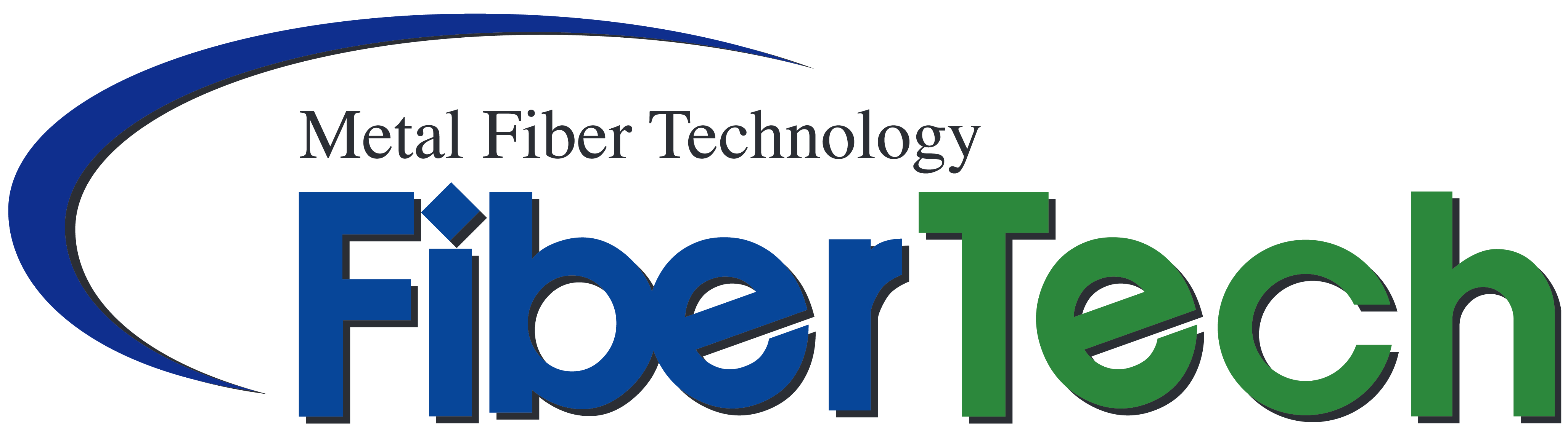 FiberTech Logo.gif