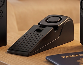 kit-card-door-alarm.png