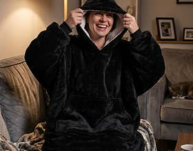 cozy-hoodie-hood-snuggle.png